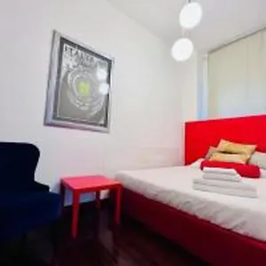 Comecasa Mini Santa Sofia Milano
