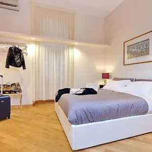 https://veneto-luxury-apartment.it-romehotels.com