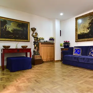 https://elite-rome-apartments.it-romehotels.com