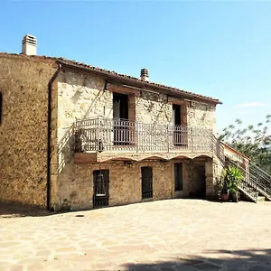 https://agriturismo-lalba.it-tuscanyhotel.com