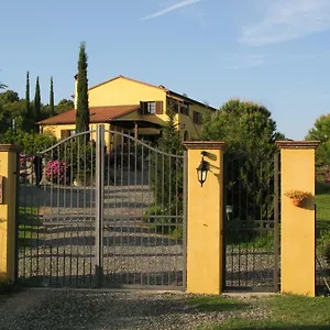 https://serra-destri.it-tuscanyhotel.com