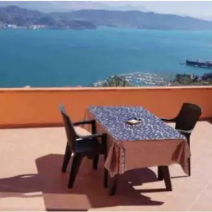 https://la-finestra-sul-mare-la-spezia.hotelitalianriviera.com