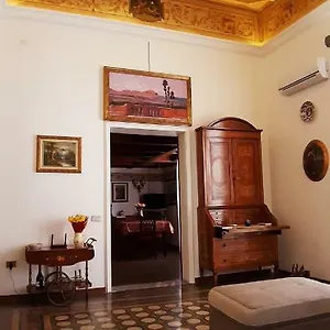 casa-de-spuches-palermo.palermohotels.org/