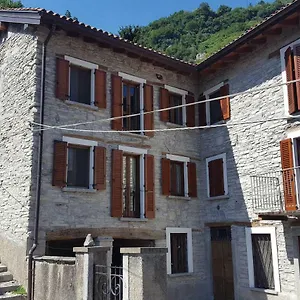 https://caverde.it-lombardy.com