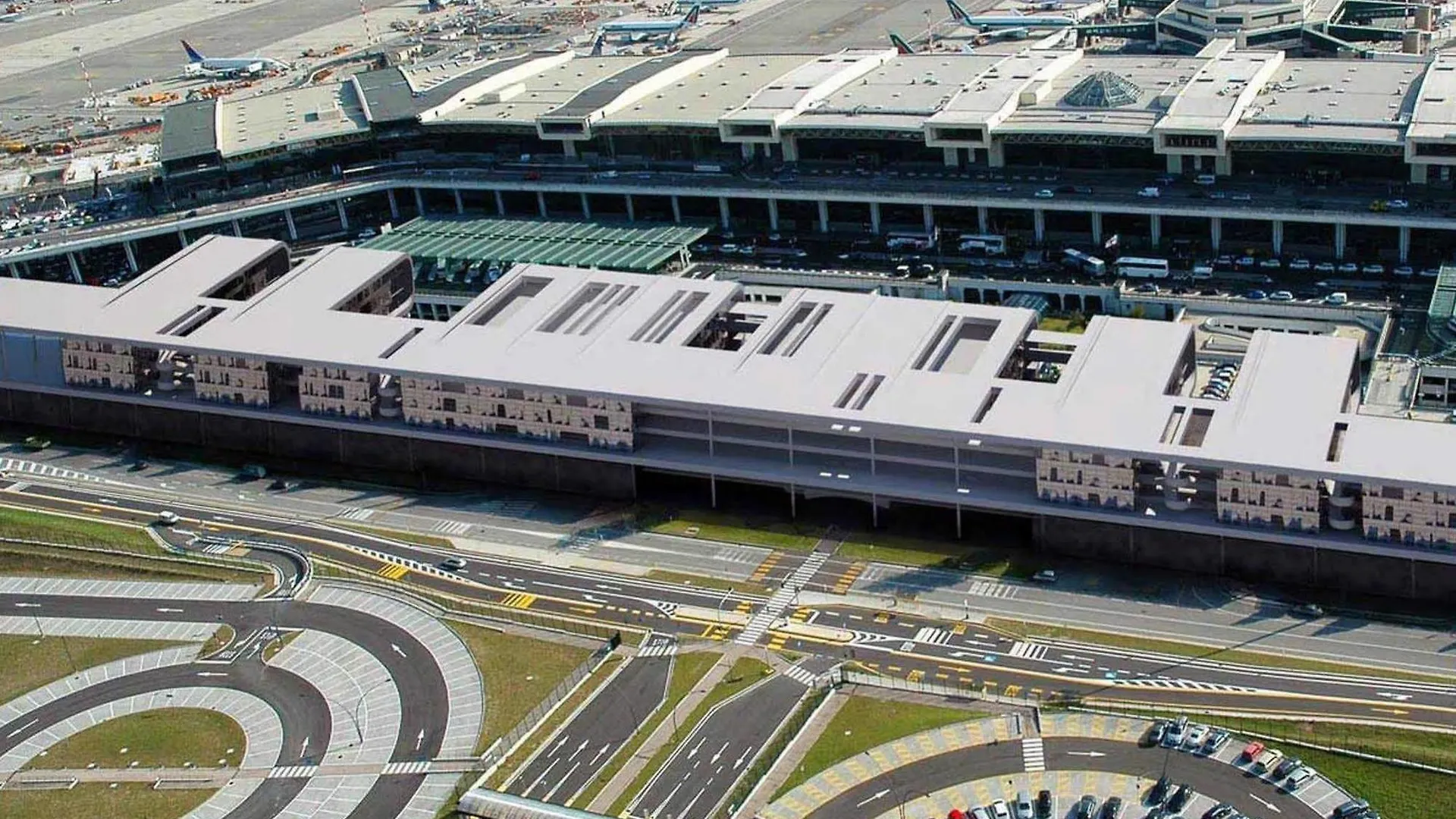 Sheraton Milan Malpensa Airport Hotel & Conference Centre Ferno 4*,  Italien